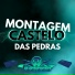 DJ JuninhO RS' Castelo das Pedras