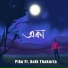 Piku feat. Anik Thakurta
