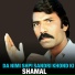 Shamal