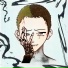eyescry