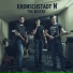Kronschstadt N