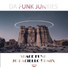 Da Funk Junkies