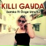 Samko feat. Özge Umutlu