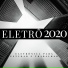 Revolução Eletrônica