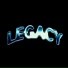 iced archived, shiw3rh