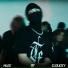 QT, N.Lee, CloudZy