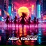 Neon Vikings
