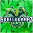 Skullduggaz