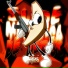 DJ KVNXD, DJ LOTO3 DA DZ7