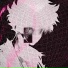 saiiko