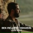 Vedat Demir
