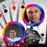 Nicolae Guta, FLORIN MITORI