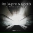 Re Dupre, Rod B.