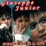 Giuseppe Junior