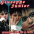 Giuseppe Junior