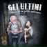 Gli Ultimi