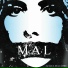 MAL