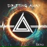 ADASTRA (Croatia)