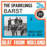 The Sparklings