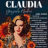 Graziela Medori feat. Paulo Miranda, Carlos Navas