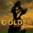 Jackie-O - HUNTR X