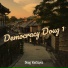 Doug VanScyoc
