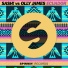Sash! - Ecuador & Faded Remix Mashup