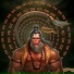 Sanatan