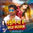 Pratibha Raj, Amit Upadhyay