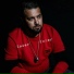 Kader Joker feat. Mounir Recos