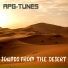 RPG-Tunes