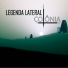 Legenda Lateral