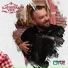 Orkestar Borko Radivojevic i Tigrovi