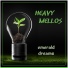 Heavy Mellos