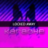 Chart Topping Karaoke