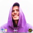Doliros, Zero VL, Sakura Boy, Z ck