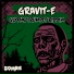 Gravit-E