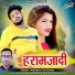 Virendra Chaturvedi