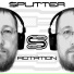 Splitter