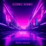 ICONIC SONIC