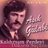 Aşık Gülabi