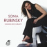 Sonia Rubinsky
