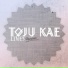 Toju Kae