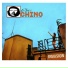 Che Chino
