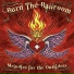 Burn The Ballroom