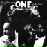 King Raymond feat. 2Gunn Kevi, Euro Money
