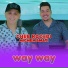 Cheb Rochdi, Hichem Smati