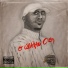PH Original, Davilexx feat. djmichacnr