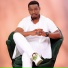 Sbonelo Ephraim