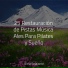 Dormir, Zona Música Relaxante, Musica para Meditar